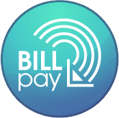 Bill Pay